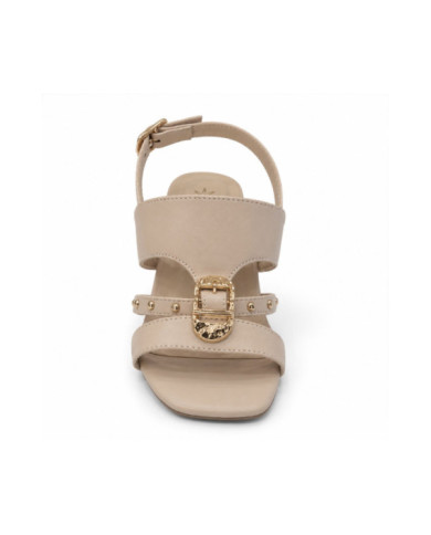 Tacones mujer marca Ciocco-B
