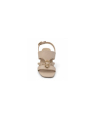 Tacones mujer marca Ciocco-B