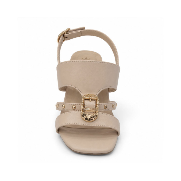 Tacones mujer marca Ciocco-B