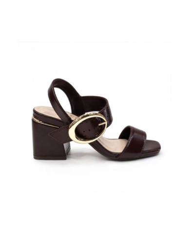 Tacones mujer marca Ciocco-B