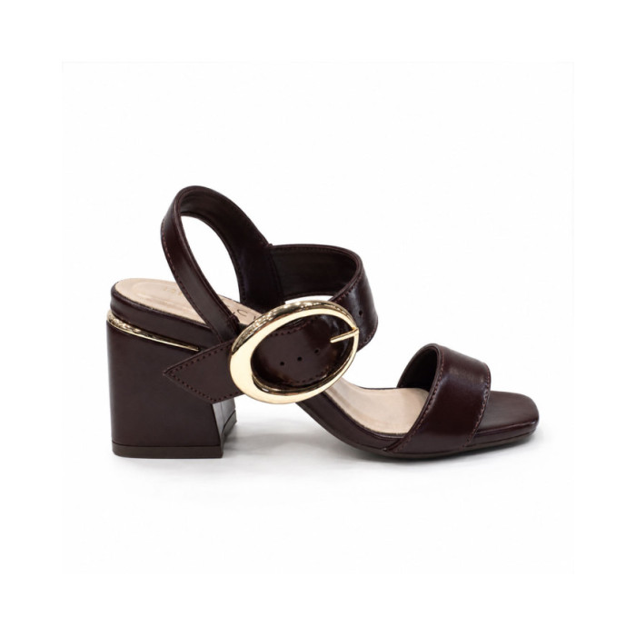 Tacones mujer marca Ciocco-B