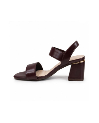Tacones mujer marca Ciocco-B