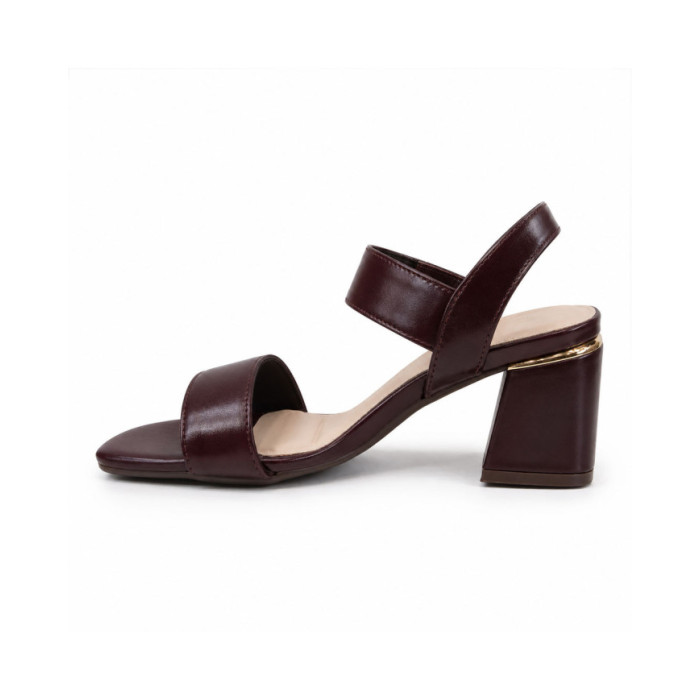 Tacones mujer marca Ciocco-B