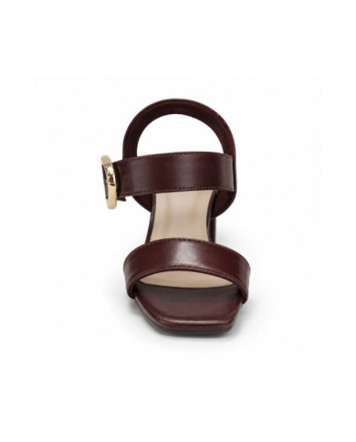 Tacones mujer marca Ciocco-B