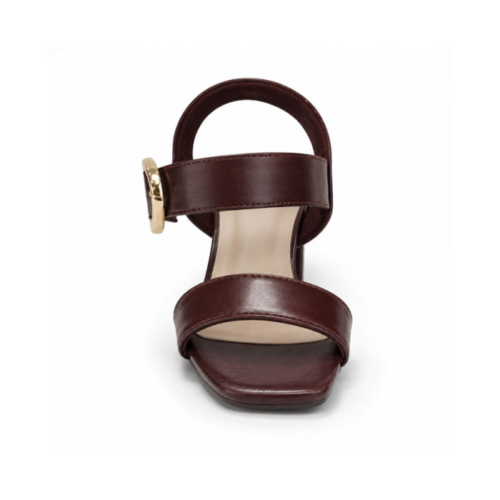 Tacones mujer marca Ciocco-B