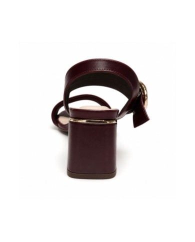 Tacones mujer marca Ciocco-B