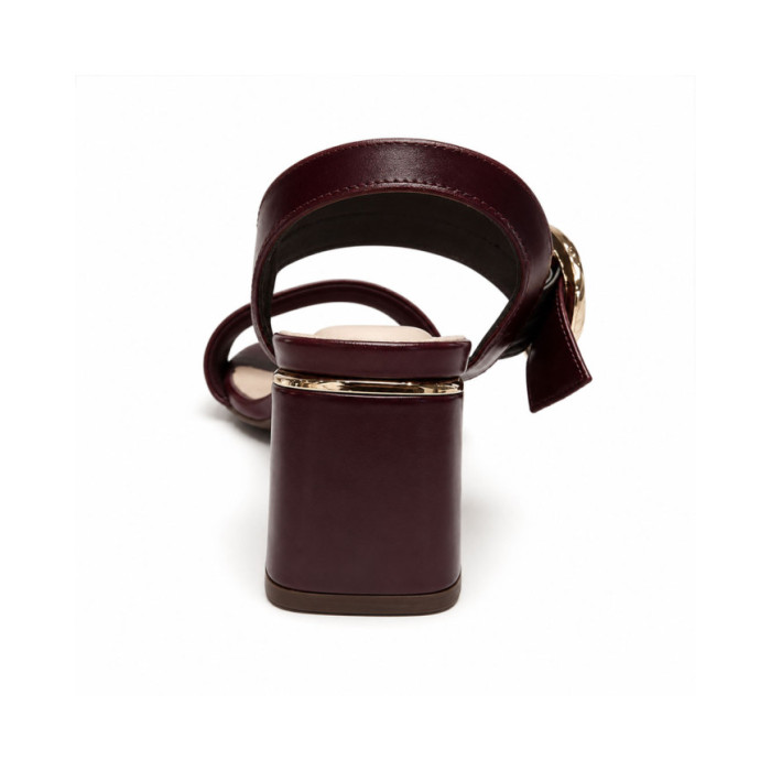 Tacones mujer marca Ciocco-B
