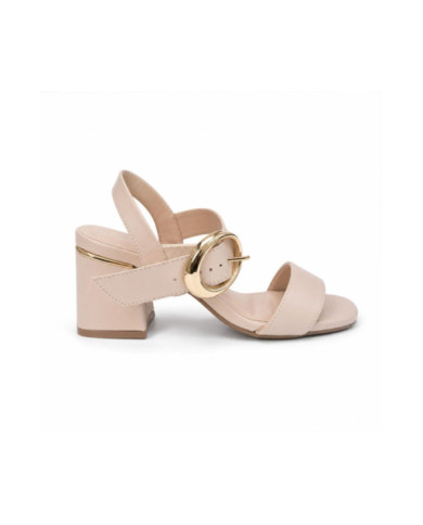 Tacones mujer marca Ciocco-B
