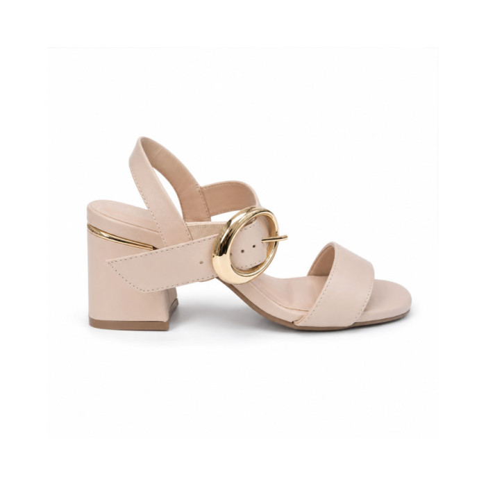 Tacones mujer marca Ciocco-B