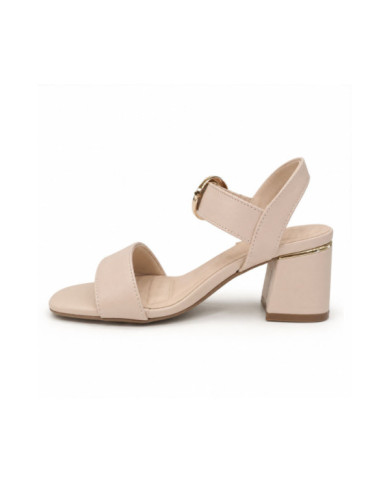 Tacones mujer marca Ciocco-B