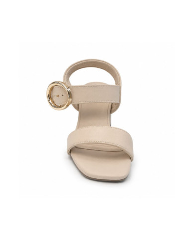 Tacones mujer marca Ciocco-B