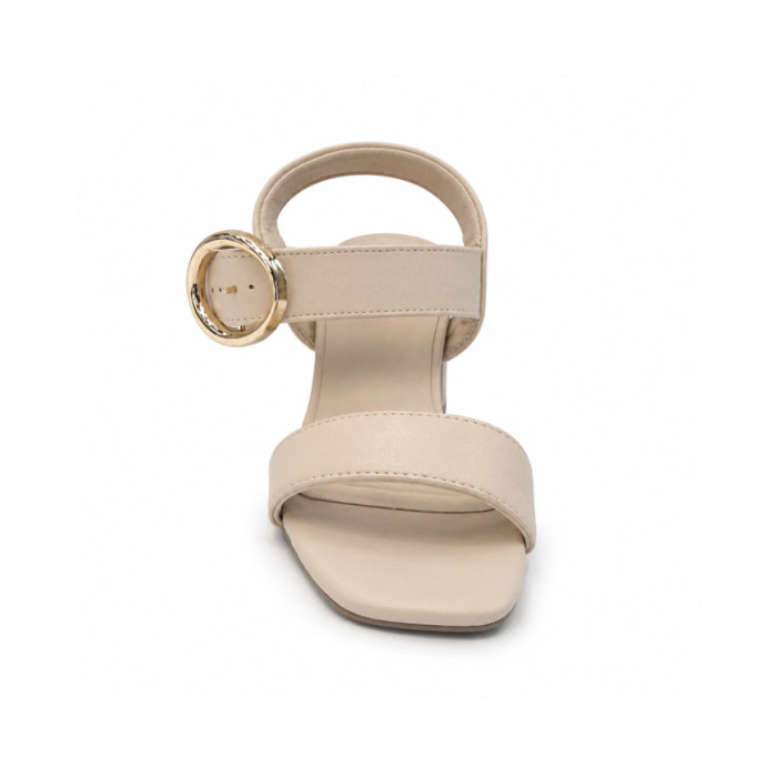 Tacones mujer marca Ciocco-B