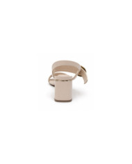 Tacones mujer marca Ciocco-B