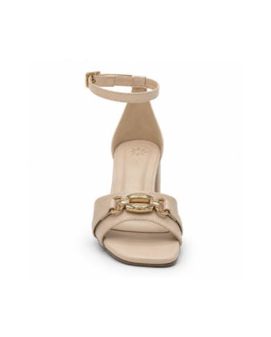 Tacones mujer marca Ciocco-B