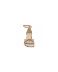 Tacones mujer marca Ciocco-B