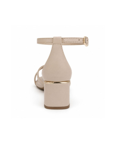 Tacones mujer marca Ciocco-B