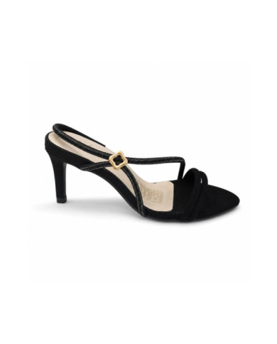 Tacones mujer marca Ciocco-B
