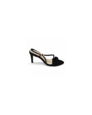 Tacones mujer marca Ciocco-B