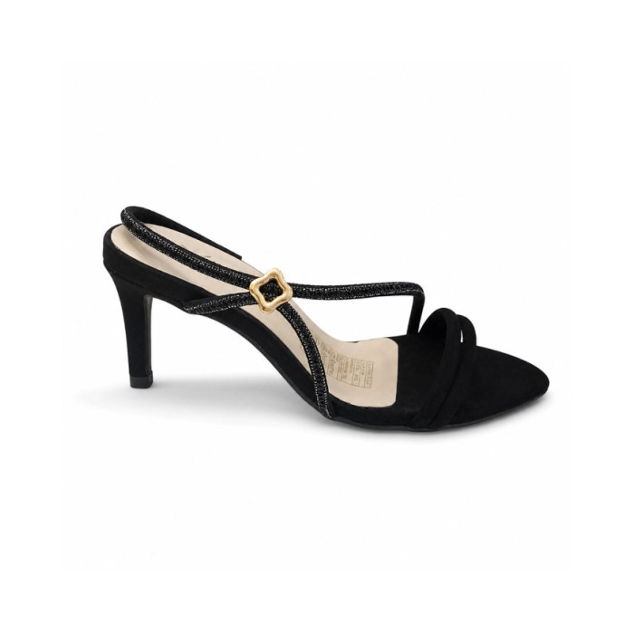 Tacones mujer marca Ciocco-B