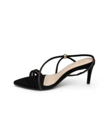 Tacones mujer marca Ciocco-B