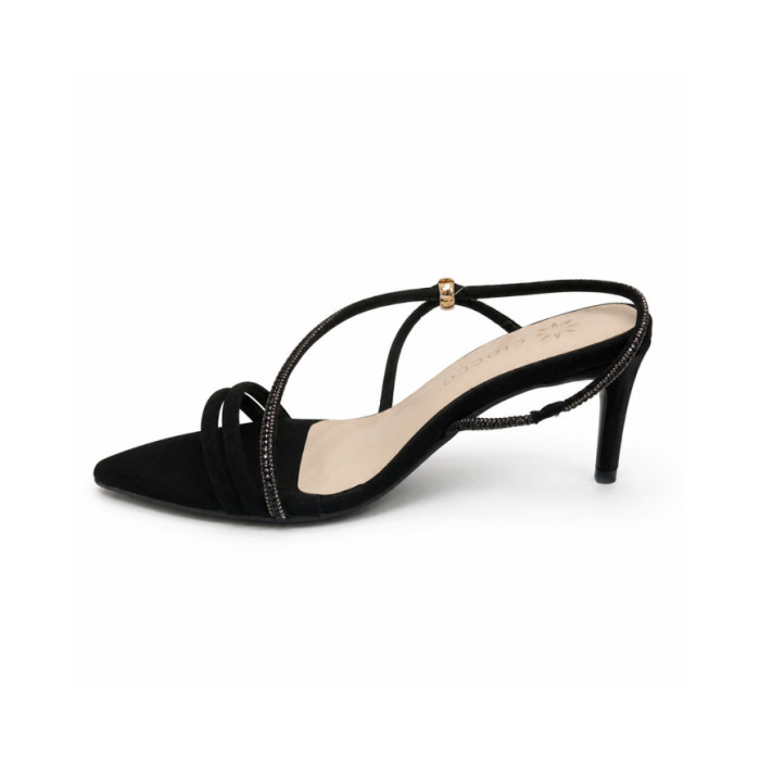 Tacones mujer marca Ciocco-B
