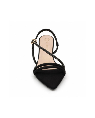 Tacones mujer marca Ciocco-B