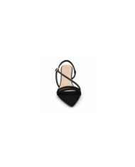 Tacones mujer marca Ciocco-B