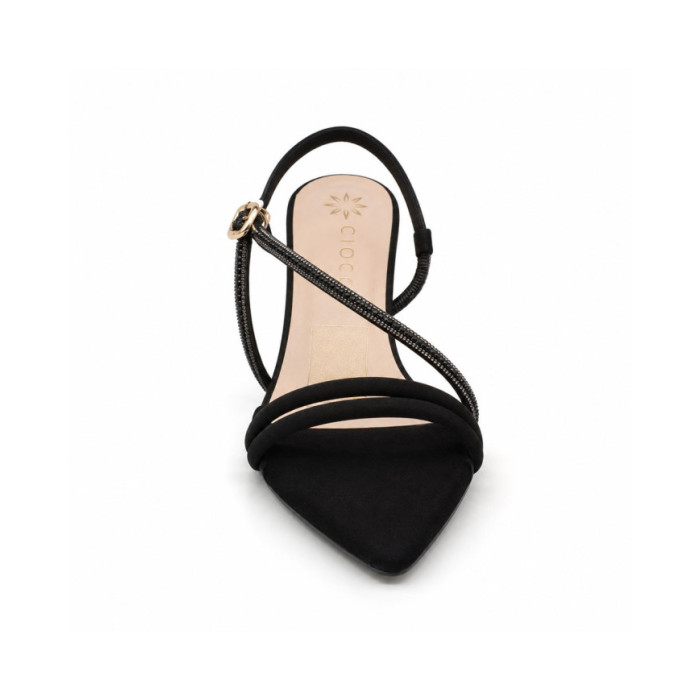 Tacones mujer marca Ciocco-B