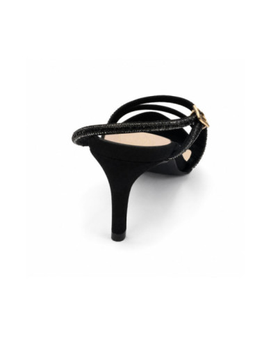 Tacones mujer marca Ciocco-B