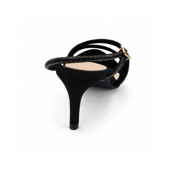 Tacones mujer marca Ciocco-B