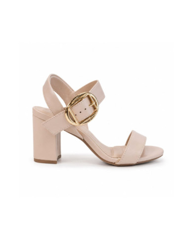 Tacones mujer marca Ciocco-B