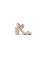 Tacones mujer marca Ciocco-B