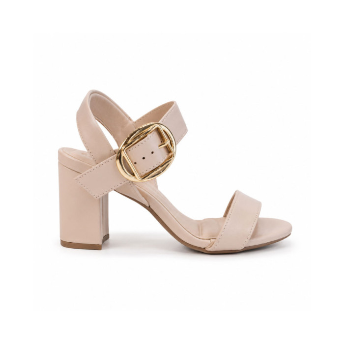Tacones mujer marca Ciocco-B
