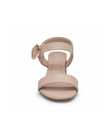 Tacones mujer marca Ciocco-B