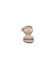 Tacones mujer marca Ciocco-B