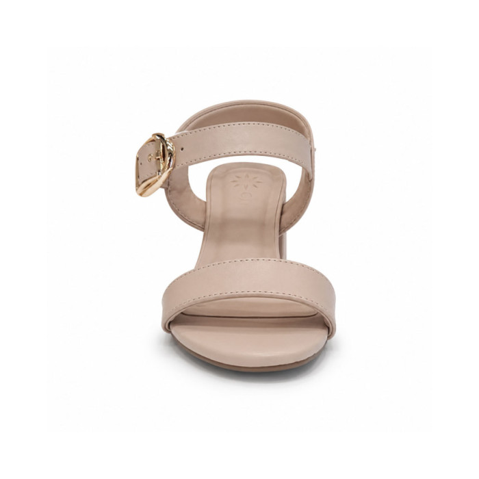 Tacones mujer marca Ciocco-B