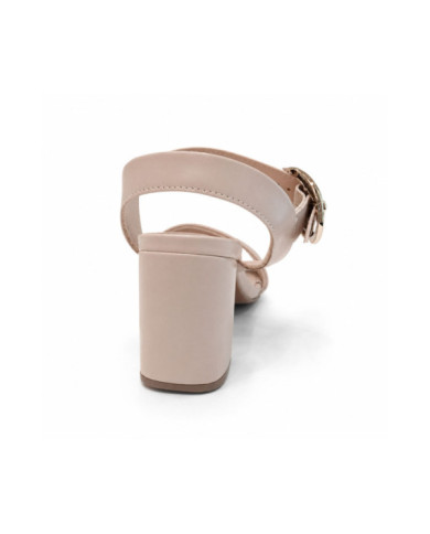 Tacones mujer marca Ciocco-B