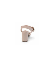 Tacones mujer marca Ciocco-B