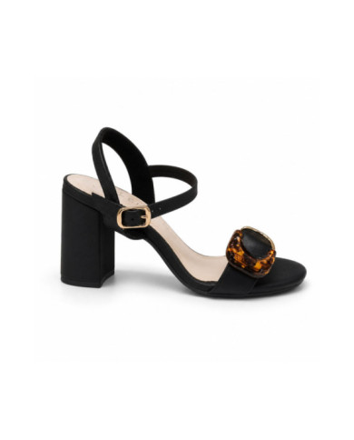 Tacones mujer marca Ciocco-B