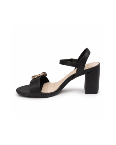 Tacones mujer marca Ciocco-B