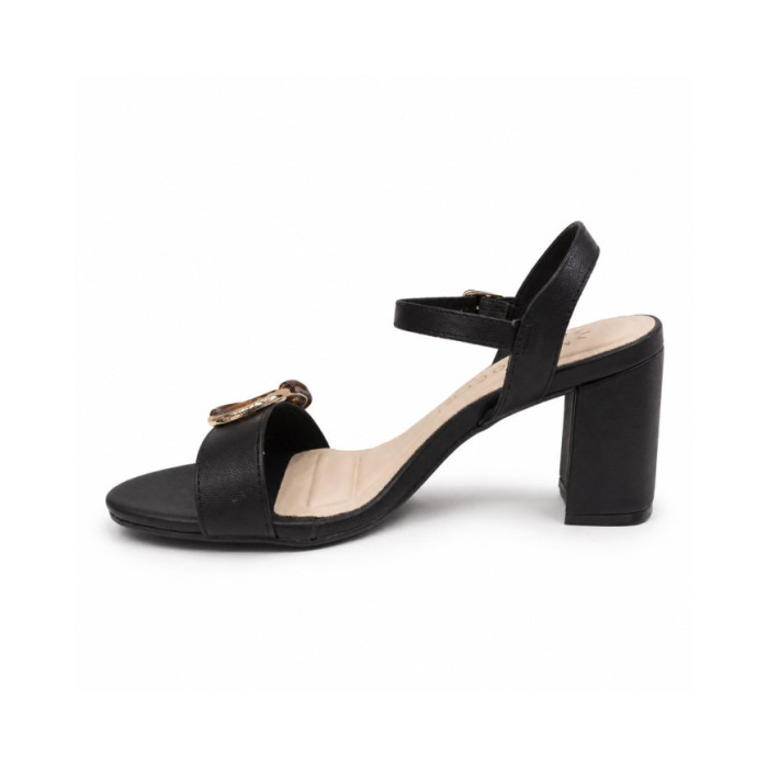 Tacones mujer marca Ciocco-B