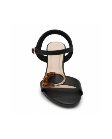 Tacones mujer marca Ciocco-B