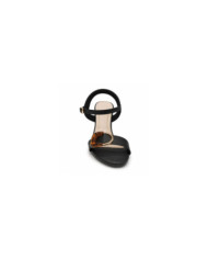Tacones mujer marca Ciocco-B