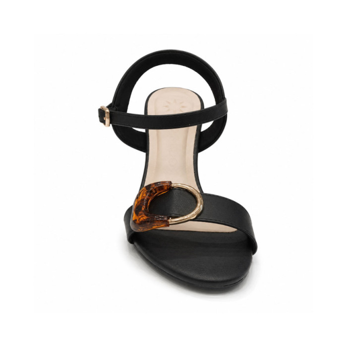 Tacones mujer marca Ciocco-B