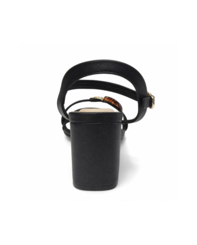 Tacones mujer marca Ciocco-B