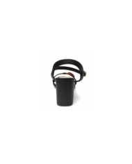 Tacones mujer marca Ciocco-B