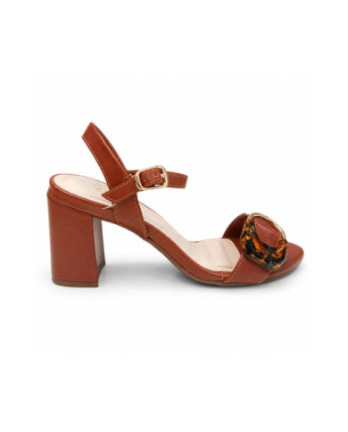 Tacones mujer marca Ciocco-B