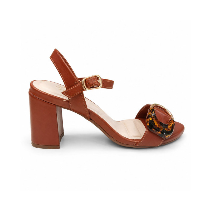 Tacones mujer marca Ciocco-B