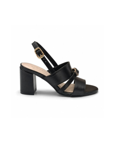 Tacones mujer marca Ciocco-B