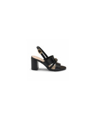 Tacones mujer marca Ciocco-B